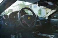2012 Ferrari California Convertible for sale