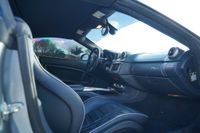 2012 Ferrari California Convertible for sale