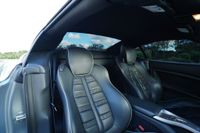 2012 Ferrari California Convertible for sale