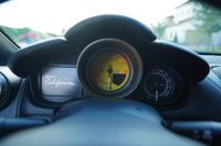 2012 Ferrari California Convertible for sale