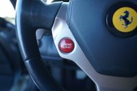2012 Ferrari California Convertible for sale