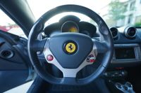 2012 Ferrari California Convertible for sale