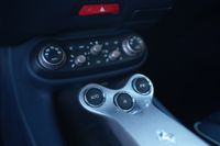 2012 Ferrari California Convertible for sale