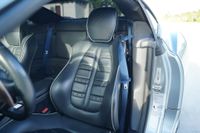 2012 Ferrari California Convertible for sale