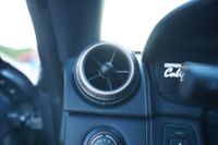 2012 Ferrari California Convertible for sale