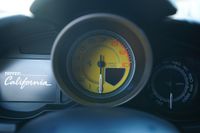 2012 Ferrari California Convertible for sale