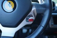 2012 Ferrari California Convertible for sale