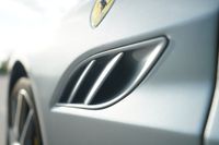 2012 Ferrari California Convertible for sale