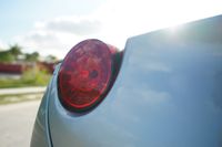 2012 Ferrari California Convertible for sale