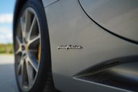 2012 Ferrari California Convertible for sale
