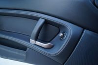 2012 Ferrari California Convertible for sale