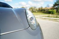 2012 Ferrari California Convertible for sale