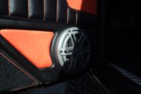 1972 Chevrolet Blazer K5 for sale