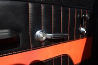 1972 Chevrolet Blazer K5 for sale