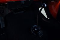 1972 Chevrolet Blazer K5 for sale