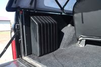 1972 Chevrolet Blazer K5 for sale