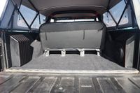 1972 Chevrolet Blazer K5 for sale