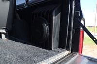 1972 Chevrolet Blazer K5 for sale