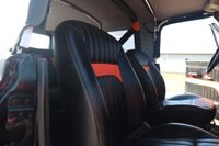 1972 Chevrolet Blazer K5 for sale