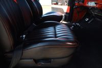 1972 Chevrolet Blazer K5 for sale