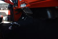 1972 Chevrolet Blazer K5 for sale