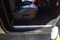 1972 Chevrolet Blazer K5 for sale