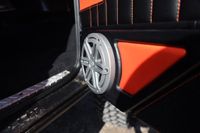 1972 Chevrolet Blazer K5 for sale