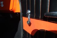 1972 Chevrolet Blazer K5 for sale