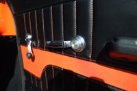 1972 Chevrolet Blazer K5 for sale