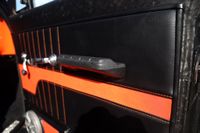 1972 Chevrolet Blazer K5 for sale