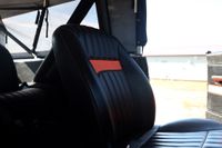 1972 Chevrolet Blazer K5 for sale