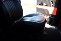 1972 Chevrolet Blazer K5 for sale