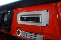 1972 Chevrolet Blazer K5 for sale