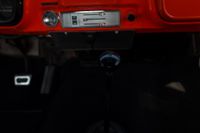 1972 Chevrolet Blazer K5 for sale
