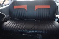 1972 Chevrolet Blazer K5 for sale