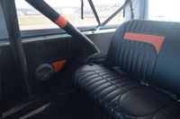 1972 Chevrolet Blazer K5 for sale