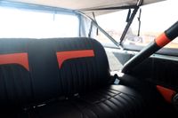1972 Chevrolet Blazer K5 for sale