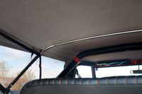 1972 Chevrolet Blazer K5 for sale