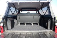 1972 Chevrolet Blazer K5 for sale