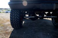 1972 Chevrolet Blazer K5 for sale