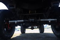 1972 Chevrolet Blazer K5 for sale