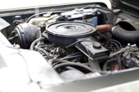 1976 International Harvester Scout II for sale