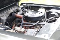 1976 International Harvester Scout II for sale