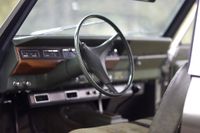 1976 International Harvester Scout II for sale