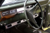 1976 International Harvester Scout II for sale