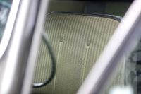 1976 International Harvester Scout II for sale