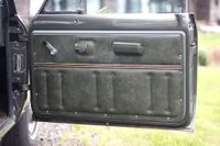 1976 International Harvester Scout II for sale