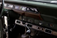 1976 International Harvester Scout II for sale