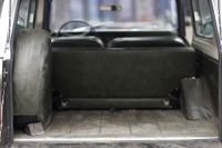 1976 International Harvester Scout II for sale