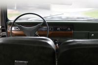 1976 International Harvester Scout II for sale